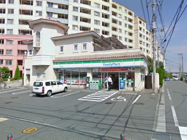 �_�ސ쌧��a�s�ъ�2���ڂ̐V�z��ˌ��Ă̎��ӊ�