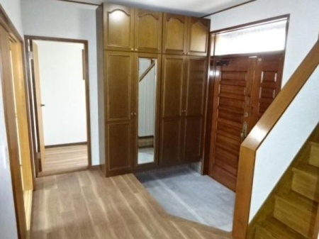 �_�ސ쌧���l�s�ߌ��抁�R2���ڂ̒��È�ˌ��Ă̌���