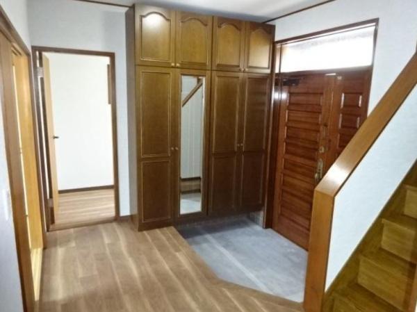 �_�ސ쌧���l�s�ߌ��抁�R2���ڂ̒��È�ˌ��Ă̌���