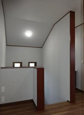 �_�ސ쌧���l�s�ߌ��抁�R2���ڂ̒��È�ˌ��Ă̂��̑�����