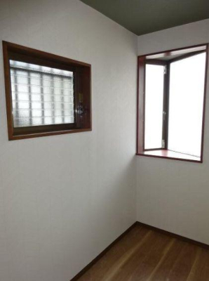 �_�ސ쌧���l�s�ߌ��抁�R2���ڂ̒��È�ˌ��Ă̂��̑�����
