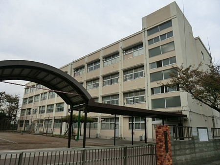 �_�ސ쌧���l�s�ߌ��抁�R2���ڂ̒��È�ˌ��Ă̎��ӊ�