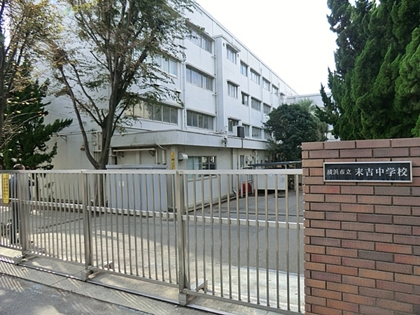 �_�ސ쌧���l�s�ߌ��抁�R2���ڂ̒��È�ˌ��Ă̎��ӊ�