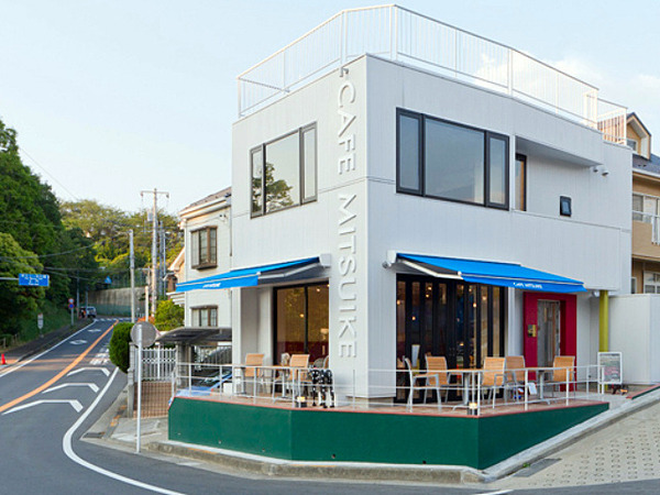 �_�ސ쌧���l�s�ߌ��抁�R2���ڂ̒��È�ˌ��Ă̎��ӊ�