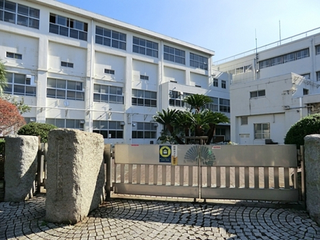 �_�ސ쌧���l�s�`�k�捂�c��3���ڂ̒��È�ˌ��Ă̎��ӊ�