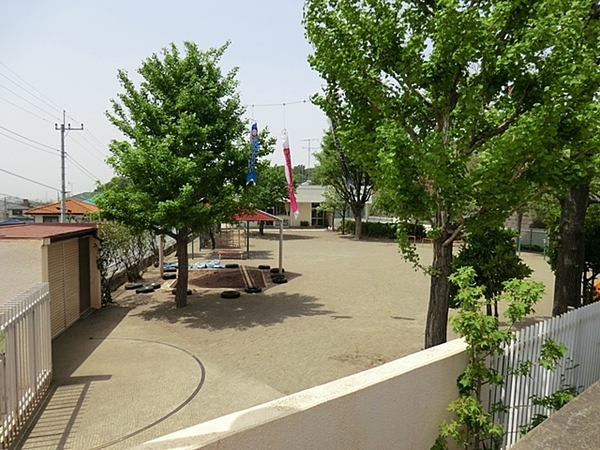 �_�ސ쌧���l�s�`�k�捂�c��3���ڂ̒��È�ˌ��Ă̎��ӊ�