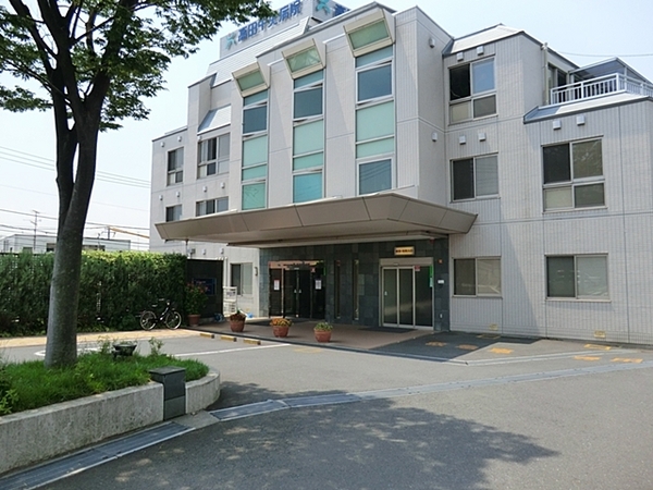 �_�ސ쌧���l�s�`�k�捂�c��3���ڂ̒��È�ˌ��Ă̎��ӊ�