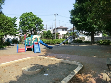 �_�ސ쌧���l�s�`�k�捂�c��3���ڂ̒��È�ˌ��Ă̎��ӊ�