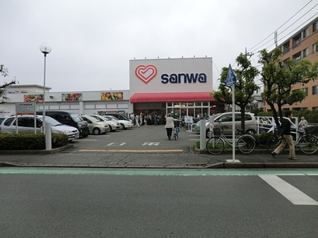 �_�ސ쌧���͌��s��摊�͑�4���ڂ̐V�z��ˌ��Ă̎��ӊ�