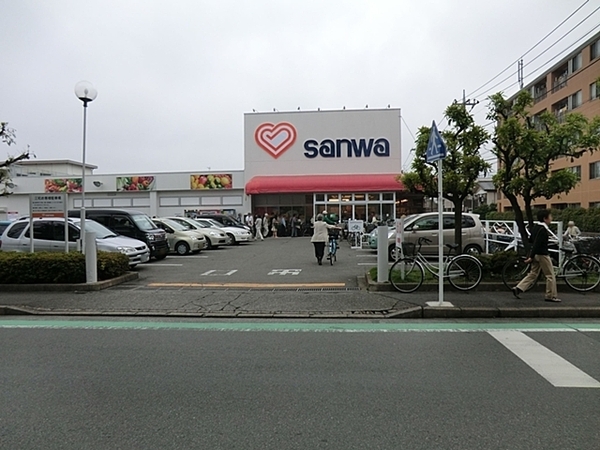 �_�ސ쌧���͌��s��摊�͑�4���ڂ̐V�z��ˌ��Ă̎��ӊ�