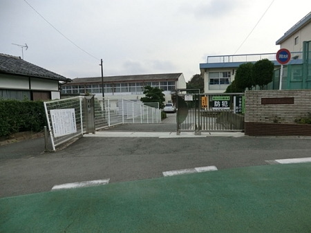 �_�ސ쌧���l�s�����{�h���̓y�n�̎��ӊ�