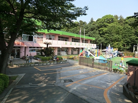 �_�ސ쌧���l�s�����{�h���̓y�n�̎��ӊ�