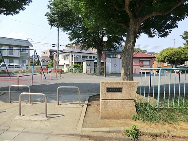 �_�ސ쌧���l�s�����{�h���̓y�n�̎��ӊ�