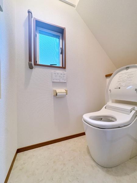 �_�ސ쌧���l�s��q�扪��6���ڂ̒��È�ˌ��Ẵg�C��