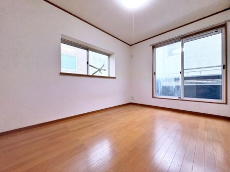 �_�ސ쌧���l�s��q�扪��6���ڂ̒��È�ˌ��Ă̗m��
