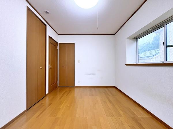 �_�ސ쌧���l�s��q�扪��6���ڂ̒��È�ˌ��Ă̗m��
