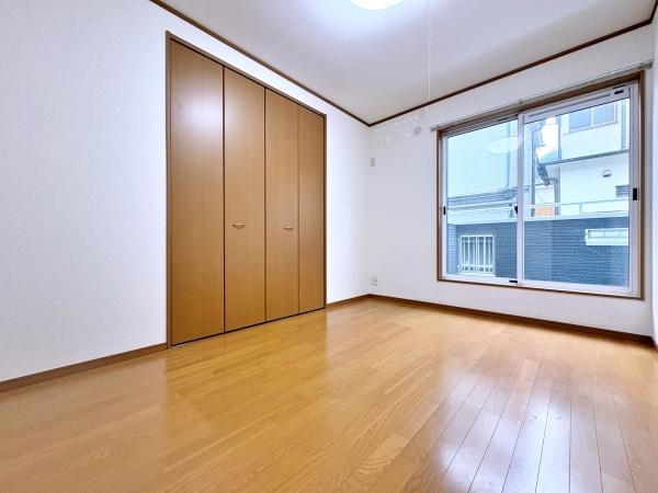 �_�ސ쌧���l�s��q�扪��6���ڂ̒��È�ˌ��Ă̗m��