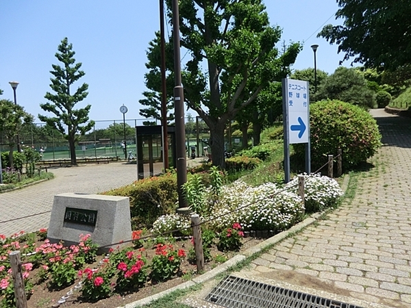 �_�ސ쌧���l�s��q�扪��6���ڂ̒��È�ˌ��Ă̎��ӊ�