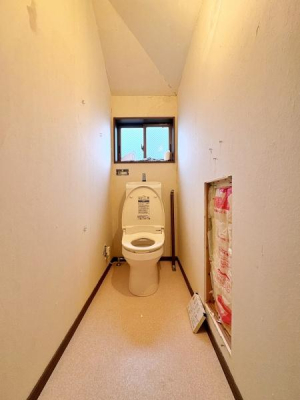 �_�ސ쌧���l�s�`������3���ڂ̒��È�ˌ��Ẵg�C��