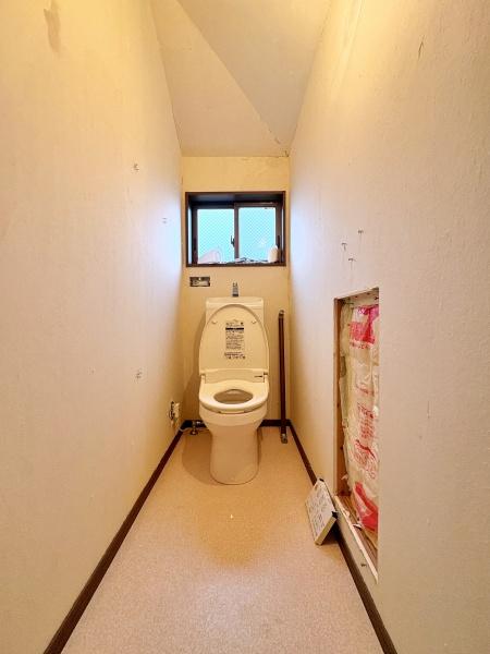 �_�ސ쌧���l�s�`������3���ڂ̒��È�ˌ��Ẵg�C��