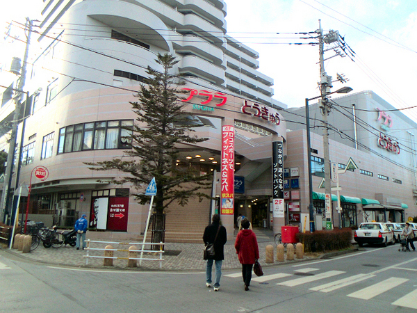 �_�ސ쌧���l�s�`������3���ڂ̒��È�ˌ��Ă̎��ӊ�