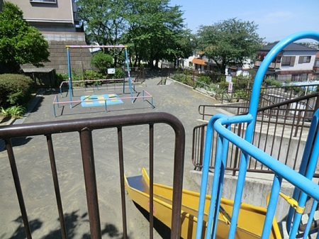 �_�ސ쌧���l�s�`������3���ڂ̒��È�ˌ��Ă̎��ӊ�