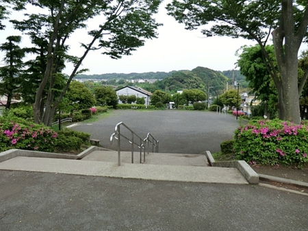 �_�ސ쌧���l�s�h��쎵��1���ڂ̐V�z��ˌ��Ă̎��ӊ�