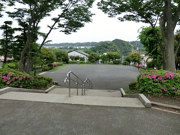 �_�ސ쌧���l�s�h��쎵��1���ڂ̐V�z��ˌ��Ă̎��ӊ�