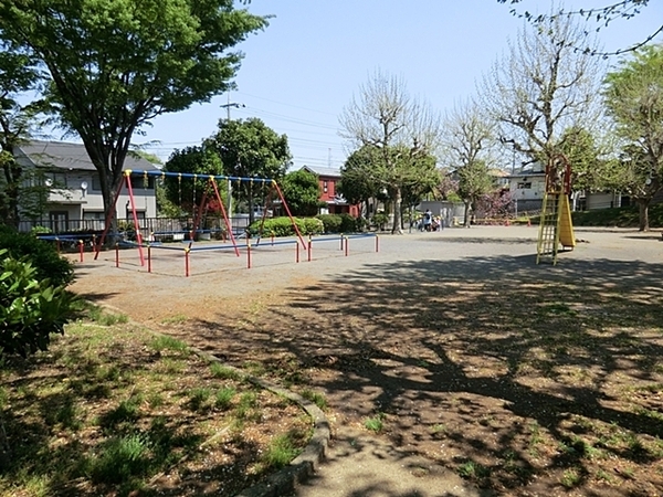 �_�ސ쌧���l�s�˒ˋ攐�����̓y�n�̎��ӊ�