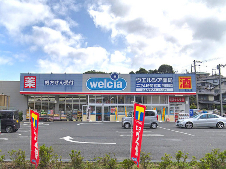 �_�ސ쌧���l�s�˒ˋ攐�����̓y�n�̎��ӊ�