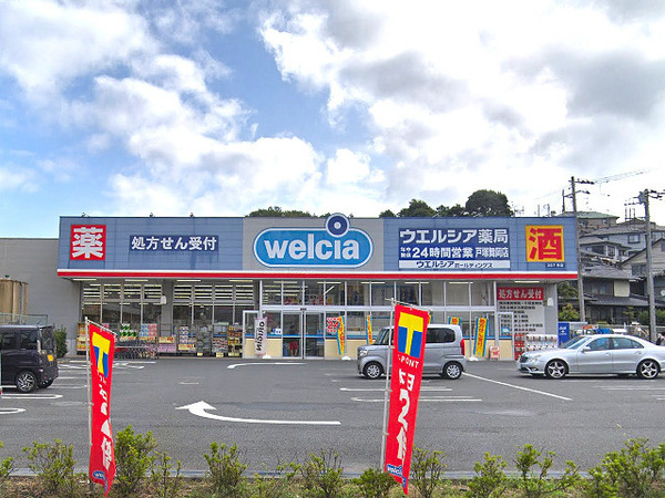 �_�ސ쌧���l�s�˒ˋ攐�����̓y�n�̎��ӊ�