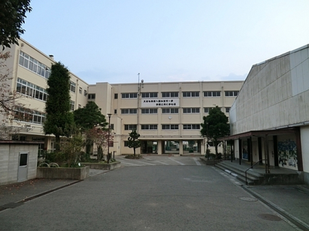 �_�ސ쌧���l�s�˒ˋ攐�����̓y�n�̎��ӊ�
