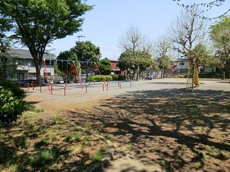 �_�ސ쌧���l�s�˒ˋ攐�����̓y�n�̎��ӊ�