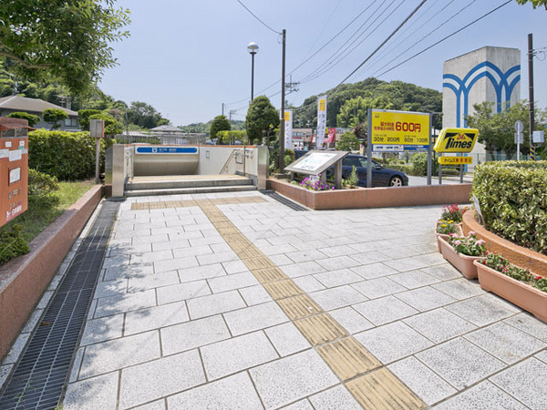 �_�ސ쌧���l�s�˒ˋ攐�����̓y�n�̎��ӊ�