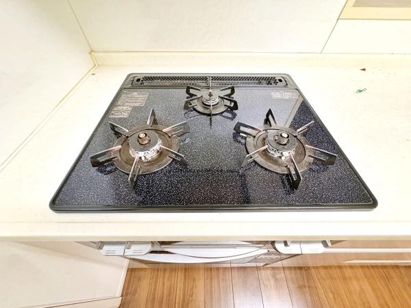 �_�ސ쌧���l�s��������J1���ڂ̒��È�ˌ��ẴL�b�`��