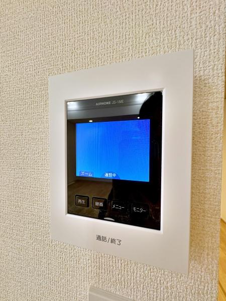�_�ސ쌧���l�s�h��쎵��1���ڂ̐V�z��ˌ��Ă̂��̑�