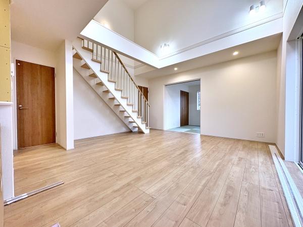 �_�ސ쌧���l�s�h��쎵��1���ڂ̐V�z��ˌ��Ẵ��r���O