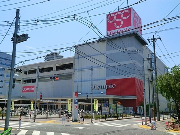 �����s��c�扺�ێq4���ڂ̒��Ã}���V�����̎��ӊ�