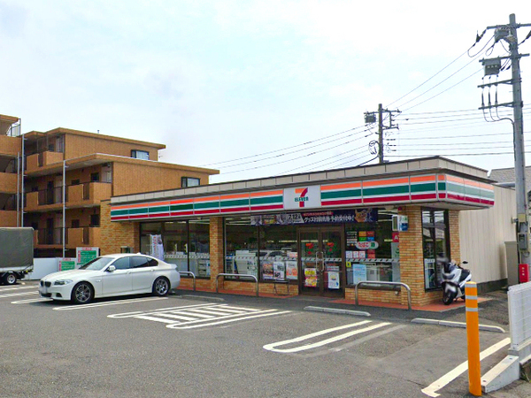 �_�ސ쌧���l�s���Ή�5���ڂ̓y�n�̎��ӊ�