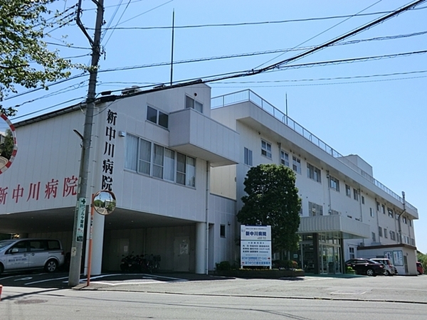 �_�ސ쌧���l�s���Ή�5���ڂ̓y�n�̎��ӊ�