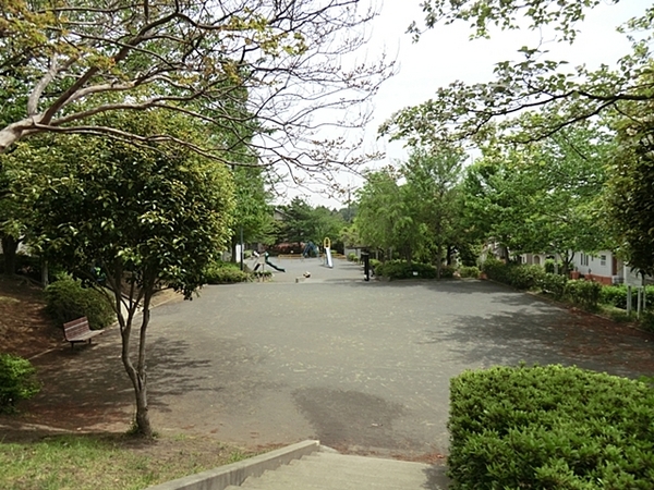 �_�ސ쌧���l�s���Ή�5���ڂ̓y�n�̎��ӊ�