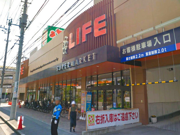 �_�ސ쌧���s�{�O��{��̒��Ã}���V�����̎��ӊ�