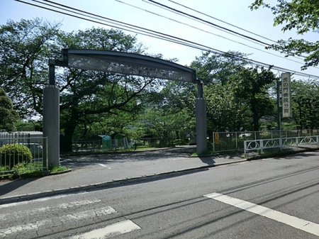 �_�ސ쌧���s�{�O��{��̒��Ã}���V�����̎��ӊ�