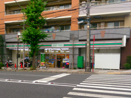 �_�ސ쌧���l�s���揌��5���ڂ̒��Ã}���V�����̎��ӊ�