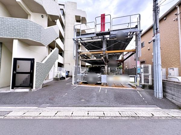 �_�ސ쌧���l�s�`�k�揬�����̒��Ã}���V�����̉摜