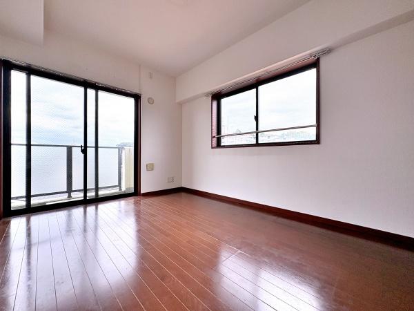 �_�ސ쌧���l�s�`�k�揬�����̒��Ã}���V�����̃��r���O
