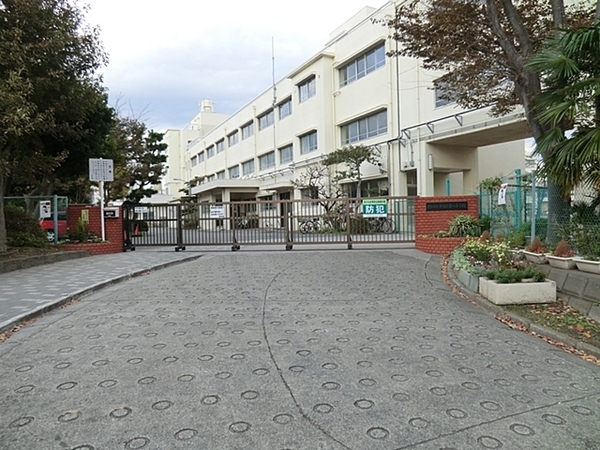 �_�ސ쌧���l�s�`���`���7���ڂ̐V�z��ˌ��Ă̎��ӊ�