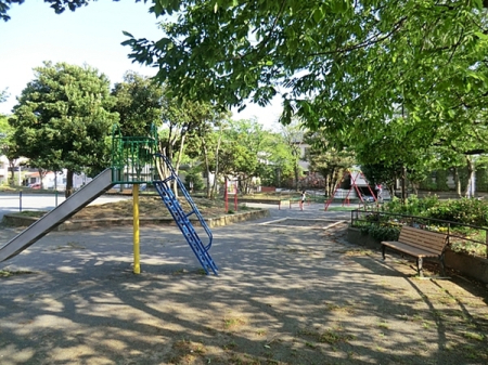 �_�ސ쌧���l�s�`���`���7���ڂ̐V�z��ˌ��Ă̎��ӊ�