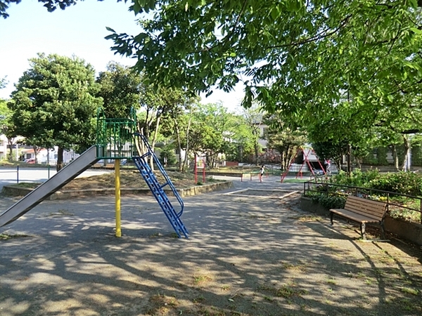 �_�ސ쌧���l�s�`���`���7���ڂ̐V�z��ˌ��Ă̎��ӊ�