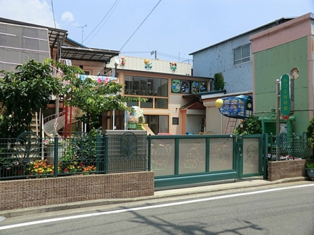 �_�ސ쌧���l�s�ߌ��扺��J��1���ڂ̒��Ã}���V�����̎��ӊ�